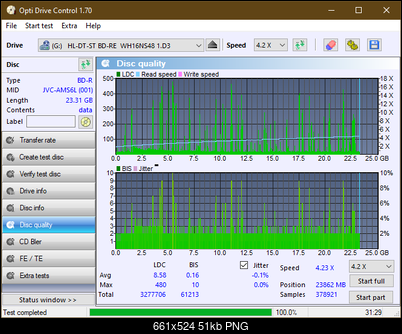 Pioneer BDR-XS07UHD, BDR-XS07S-dq_odc170_4x_opcon_wh16ns48dup.png