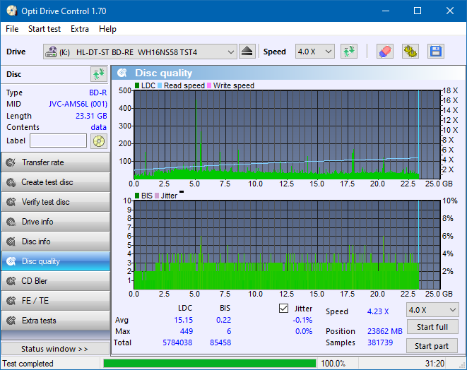 Pioneer BDR-XS07UHD, BDR-XS07S-dq_odc170_4x_opcon_wh16ns58dup.png