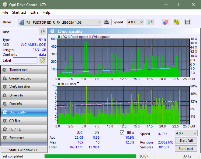 Pioneer BDR-XS07UHD, BDR-XS07S-dq_odc170_4x_opcon_px-lb950sa.png