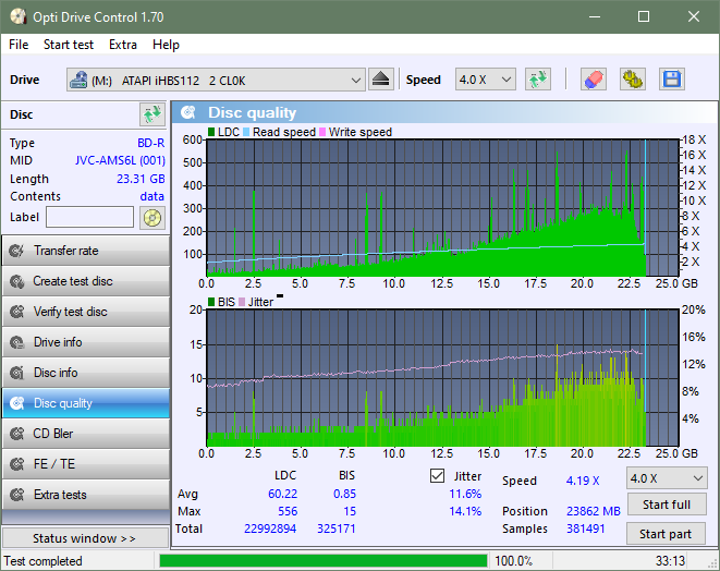 Pioneer BDR-XS07UHD, BDR-XS07S-dq_odc170_6x_opcon_ihbs112-gen1.png