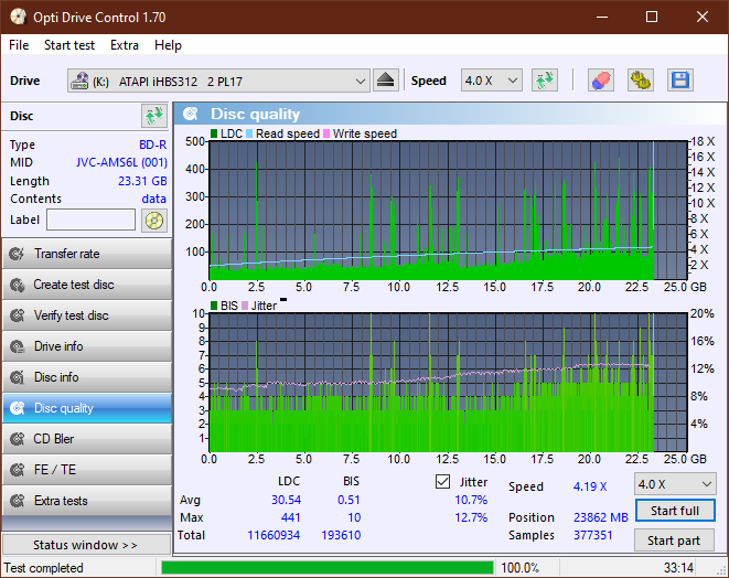 Pioneer BDR-XS07UHD, BDR-XS07S-dq_odc170_6x_opcon_ihbs312.png