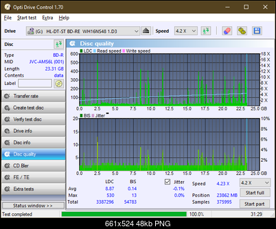 Pioneer BDR-XS07UHD, BDR-XS07S-dq_odc170_6x_opcon_wh16ns48dup.png