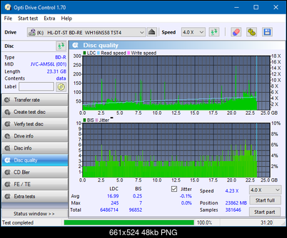 Pioneer BDR-XS07UHD, BDR-XS07S-dq_odc170_6x_opcon_wh16ns58dup.png