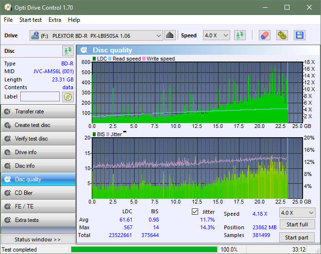 Pioneer BDR-XS07UHD, BDR-XS07S-dq_odc170_6x_opcon_px-lb950sa.png