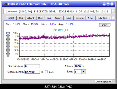 Pioneer BDR-XS07UHD, BDR-XS07S-jitter_6x_opcon_px-lb950sa.png
