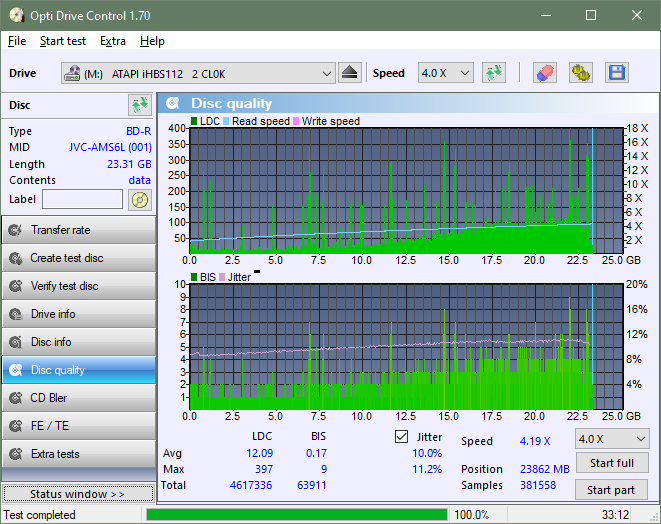 Pioneer BDR-XS07UHD, BDR-XS07S-dq_odc170_2x_opcoff_ihbs112-gen1.png