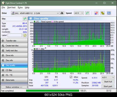 Pioneer BDR-XS07UHD, BDR-XS07S-dq_odc170_2x_opcoff_ihbs112-gen1.png