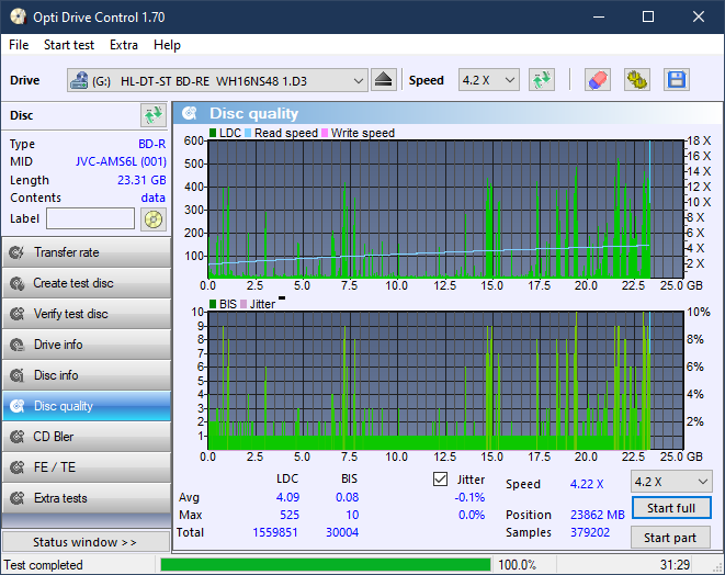 Pioneer BDR-XS07UHD, BDR-XS07S-dq_odc170_2x_opcoff_wh16ns48dup.png