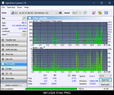 Pioneer BDR-XS07UHD, BDR-XS07S-dq_odc170_2x_opcoff_wh16ns48dup.png