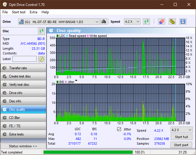 Pioneer BDR-XS07UHD, BDR-XS07S-dq_odc170_4x_opcoff_wh16ns48dup.png