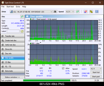 Pioneer BDR-XS07UHD, BDR-XS07S-dq_odc170_4x_opcoff_wh16ns48dup.png