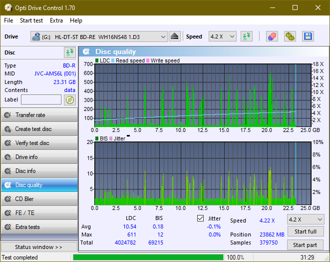 Pioneer BDR-XS07UHD, BDR-XS07S-dq_odc170_6x_opcoff_wh16ns48dup.png