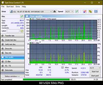 Pioneer BDR-XS07UHD, BDR-XS07S-dq_odc170_6x_opcoff_wh16ns48dup.png