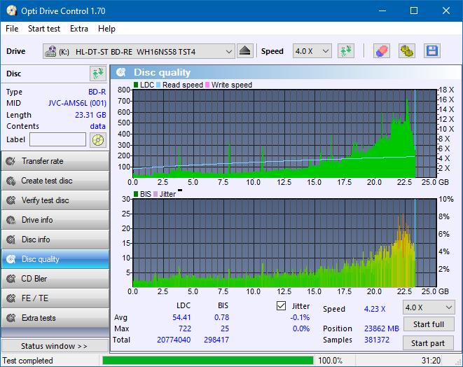 Pioneer BDR-XS07UHD, BDR-XS07S-dq_odc170_6x_opcoff_wh16ns58dup.png