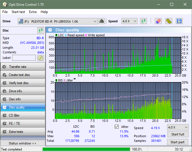 Pioneer BDR-XS07UHD, BDR-XS07S-dq_odc170_6x_opcoff_px-lb950sa.png