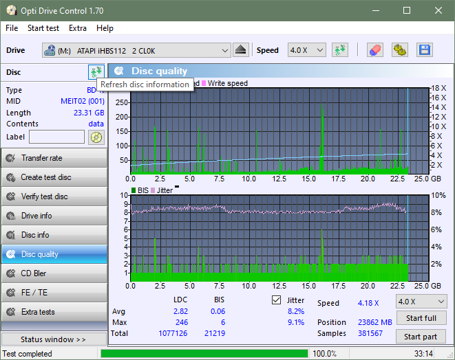 Pioneer BDR-XU03-dq_odc170_2x_opcon_ihbs112-gen1.png