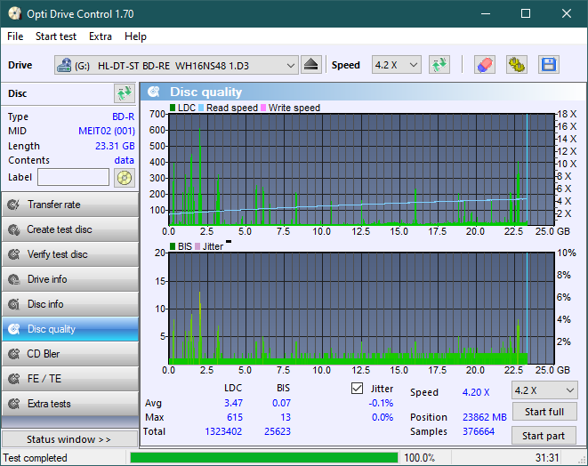 Pioneer BDR-XU03-dq_odc170_2x_opcon_wh16ns48dup.png