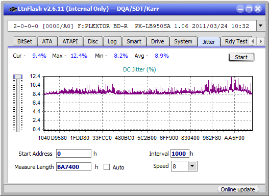 Pioneer BDR-XU03-jitter_2x_opcon_px-lb950sa.png