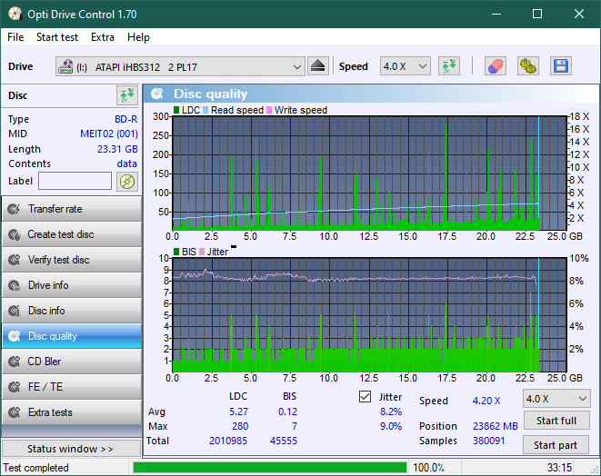 Pioneer BDR-XU03-dq_odc170_4x_opcon_ihbs312.png