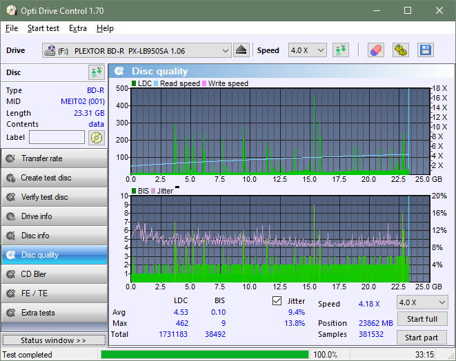 Pioneer BDR-XU03-dq_odc170_4x_opcon_px-lb950sa.png