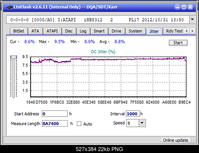 Pioneer BDR-XU03-jitter_4x_opcon_ihbs312.png