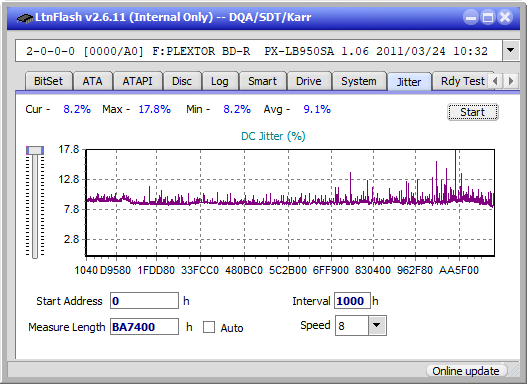 Pioneer BDR-XU03-jitter_4x_opcon_px-lb950sa.png