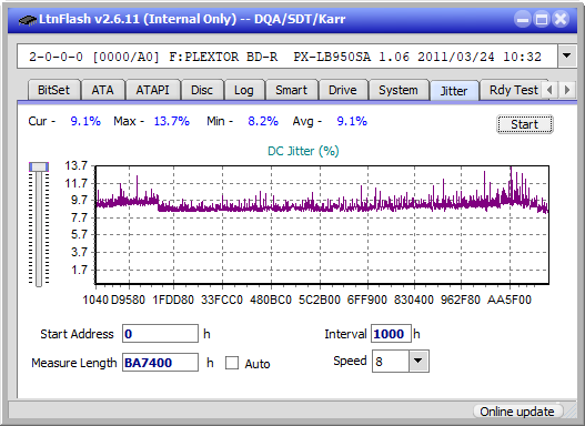 Pioneer BDR-XU03-jitter_2x_opcoff_px-lb950sa.png