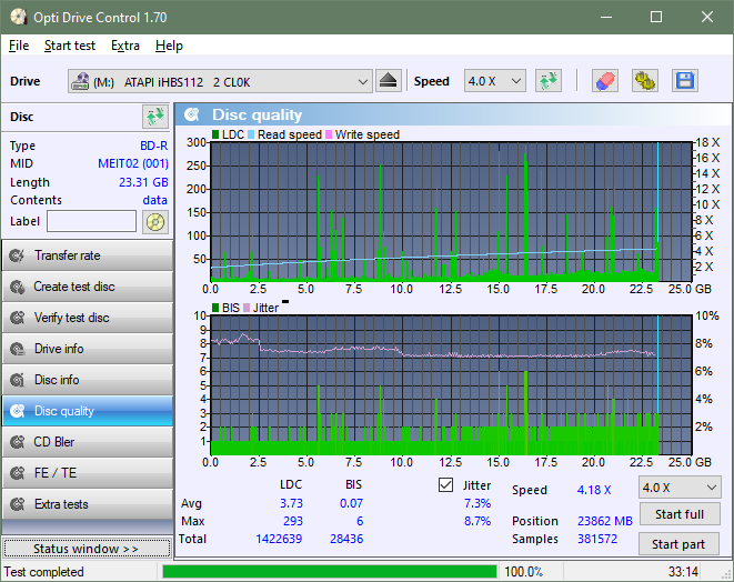 Pioneer BDR-XU03-dq_odc170_4x_opcoff_ihbs112-gen1.png