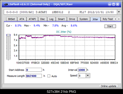 Pioneer BDR-XU03-jitter_4x_opcoff_ihbs312.png