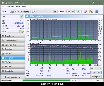 Pioneer BDR-XS07UHD, BDR-XS07S-dq_odc170_2x_opcon_ihbs112-gen1.png