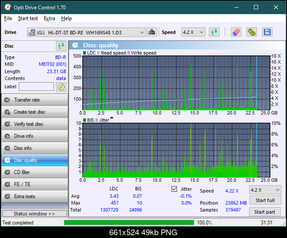 Pioneer BDR-XS07UHD, BDR-XS07S-dq_odc170_2x_opcon_wh16ns48dup.png