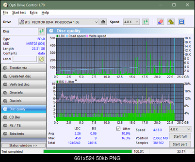 Pioneer BDR-XS07UHD, BDR-XS07S-dq_odc170_2x_opcon_px-lb950sa.png