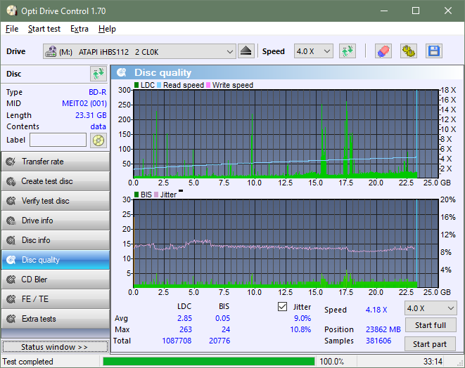 Pioneer BDR-XS07UHD, BDR-XS07S-dq_odc170_4x_opcon_ihbs112-gen1.png