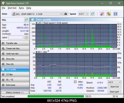 Pioneer BDR-XS07UHD, BDR-XS07S-dq_odc170_4x_opcon_ihbs112-gen1.png