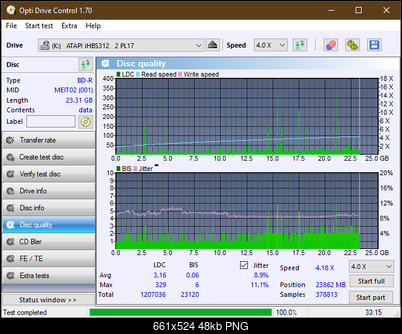 Pioneer BDR-XS07UHD, BDR-XS07S-dq_odc170_4x_opcon_ihbs312.png