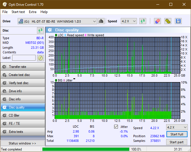 Pioneer BDR-XS07UHD, BDR-XS07S-dq_odc170_4x_opcon_wh16ns48dup.png