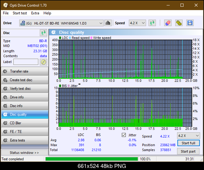 Pioneer BDR-XS07UHD, BDR-XS07S-dq_odc170_4x_opcon_wh16ns48dup.png