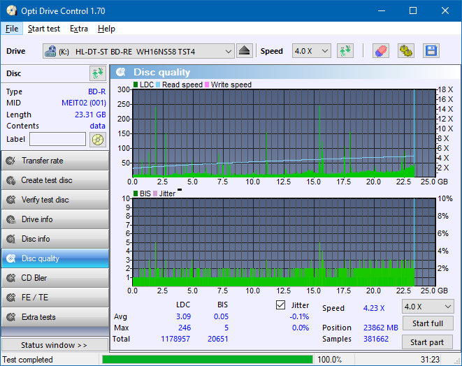 Pioneer BDR-XS07UHD, BDR-XS07S-dq_odc170_4x_opcon_wh16ns58dup.png