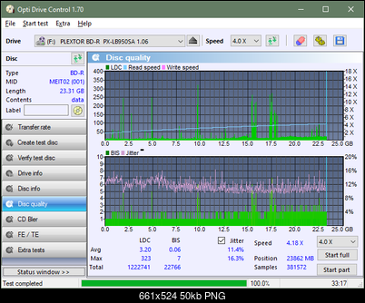 Pioneer BDR-XS07UHD, BDR-XS07S-dq_odc170_4x_opcon_px-lb950sa.png