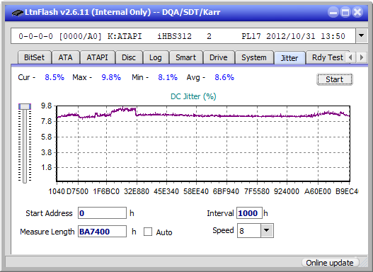 Pioneer BDR-XS07UHD, BDR-XS07S-jitter_4x_opcon_ihbs312.png