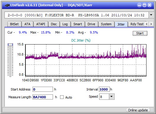 Pioneer BDR-XS07UHD, BDR-XS07S-jitter_4x_opcon_px-lb950sa.png