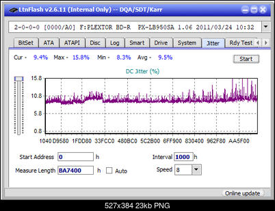 Pioneer BDR-XS07UHD, BDR-XS07S-jitter_4x_opcon_px-lb950sa.png
