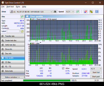 Pioneer BDR-XS07UHD, BDR-XS07S-dq_odc170_2x_opcoff_wh16ns48dup.png