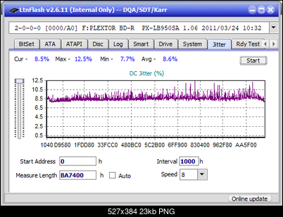 Pioneer BDR-XS07UHD, BDR-XS07S-jitter_2x_opcoff_px-lb950sa.png