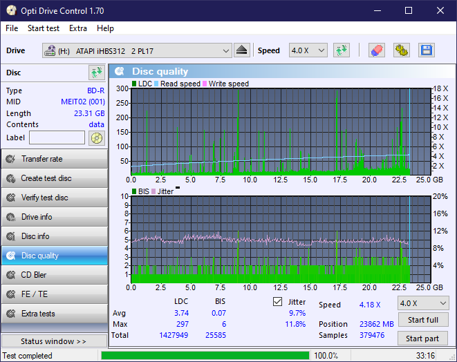 Pioneer BDR-XS07UHD, BDR-XS07S-dq_odc170_4x_opcoff_ihbs312.png