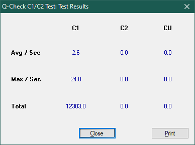 HP CH30L-c1c2_results_16x_px-712uf.png