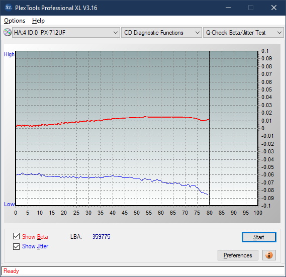 HP CH30L-betajitter_32x_px-712uf.png