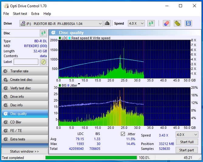 Pioneer BDR-S12J-BK / BDR-S12J-X  / BDR-212 Ultra HD Blu-ray-03-01-2021-09-00-2x-pioneer-bd-rw-bdr-212dbk-1.00-scan2.png