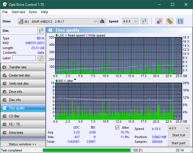 Pioneer BDR-205-dq_odc170_2x_opcon_ihbs312.png