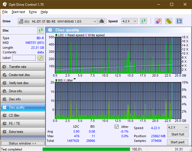 Pioneer BDR-205-dq_odc170_2x_opcoff_wh16ns48dup.png